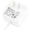 Raspberry Pi AC Adaptor 5.1V, 3A