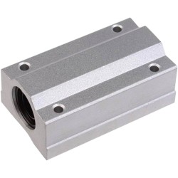 SC8LUU Linear Bearing