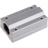 SC8LUU Linear Bearing