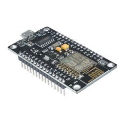 ESP8266 Development Board -...