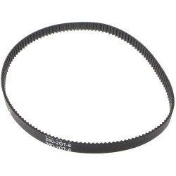 2GT-6-280 mm Closed Belt