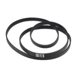 2GT-6-610 mm Closed Belt