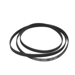 2GT-6-852 mm Closed Belt