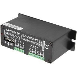 SH-20403 Stepper Motor Driver