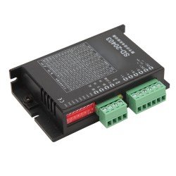 SD-20403 Stepper Motor Driver