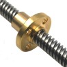 8 mm Screw Sliding Kit (200 mm)