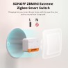 Sonoff ZBMINIL2 Smart Switch