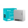 Sonoff MINIR2 10A Smart Switch