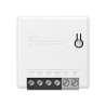 Sonoff MINIR2 10A Smart Switch