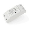 Sonoff BASICR2 Smart Switch