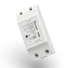 Sonoff BASICR2 Smart Switch