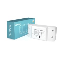 Sonoff BASICR2 Smart Switch