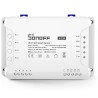 Sonoff 4CHR3 Smart Switch