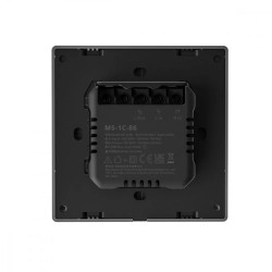 Sonoff M5-1C-86 SwitchMan Smart Wall Switch