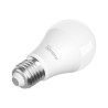 Sonoff B02-BL-A60 WiFi Smart LED Bulb