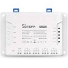 Sonoff 4CHPROR3 Smart Switch