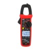 UNI-T UT204+ Digital Clamp Meter