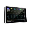 FNIRSI 1013D 2 Channels Oscilloscope 100 Mhz