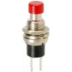 6mm Push Button Switch