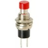 6mm Push Button Switch