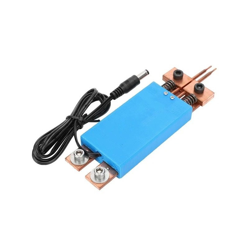 Battery Spot Welding Pen