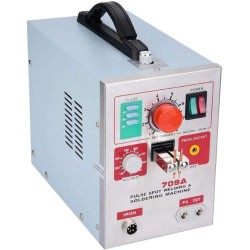 SUNKKO 709AD+ Spot Welder Machine