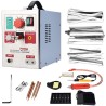 SUNKKO 709AD+ Spot Welder Machine