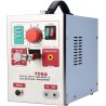 SUNKKO 709AD+ Spot Welder Machine