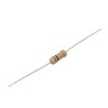 0.5 W 15 Ω Resistor