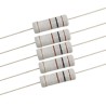 2 W 18 Ω Resistor