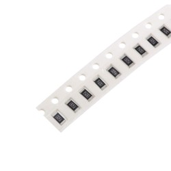 1 Ω SMD Resistor