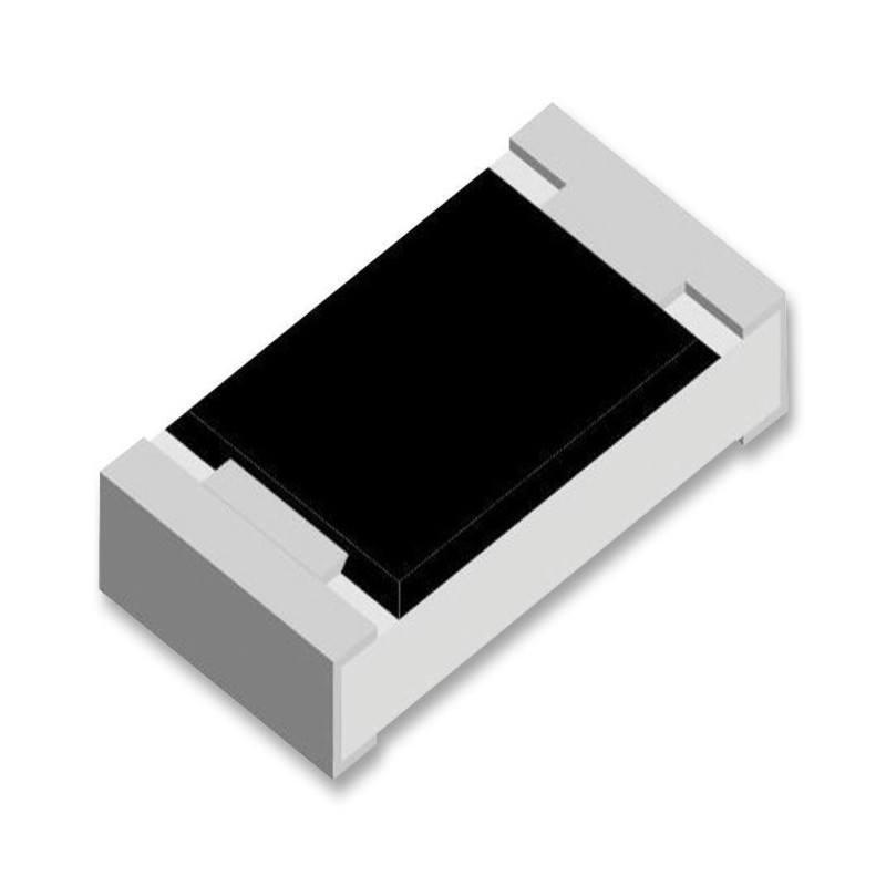 10 Ω SMD Resistor