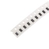 15 Ω SMD Resistor