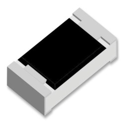 27 Ω SMD Resistor