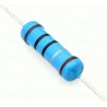 0.5 W 470 Ω Resistor