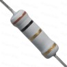 2 W 1K Ω Resistor