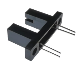 Mini U Shape Photoelectric Sensor