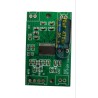 2 x 20W Dual Channel Digital Audio Amplifier