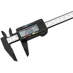 Digital Caliper