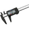 Digital Caliper