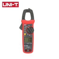 UNI-T UT203+ Digital Clamp Meter