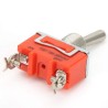 15A 2 Position Toggle Switch 2 Terminals