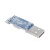 PL2303 USB To UART Converter