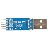 PL2303 USB To UART Converter