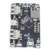 IP5328P Fast Charge Power Bank Circuit