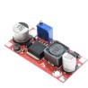 XL6009 Low Ripple Step-Up DC-DC Converter Module