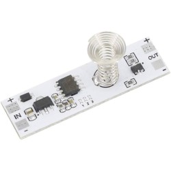 Touch Switch Capacitive Sensor Module 5V-24V