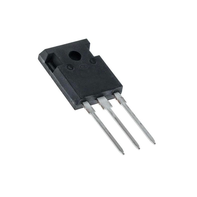 FGH75T65SHD IGBT N-CH Transistor 75A-650V