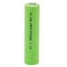 Ni-MH AAA 1000mAh 1.2V Rechargeable Battery