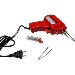 100 Watt Soldering Gun